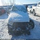 1C4RDJAG5EC587881 2014 Dodge Durango Sxt auction photo thumbnail 12