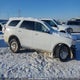 1C4RDJAG5EC587881 2014 Dodge Durango Sxt auction photo thumbnail 13