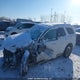 1C4RDJAG5EC587881 2014 Dodge Durango Sxt auction photo thumbnail 14