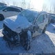 1C4RDJAG5EC587881 2014 Dodge Durango Sxt auction photo thumbnail 2