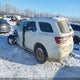 1C4RDJAG5EC587881 2014 Dodge Durango Sxt auction photo thumbnail 3