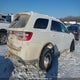 1C4RDJAG5EC587881 2014 Dodge Durango Sxt auction photo thumbnail 4