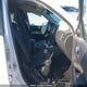 1C4RDJAG5EC587881 2014 Dodge Durango Sxt auction photo thumbnail 5