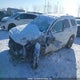 1C4RDJAG5EC587881 2014 Dodge Durango Sxt auction photo thumbnail 6