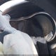 1C4RDJAG5EC587881 2014 Dodge Durango Sxt auction photo thumbnail 7