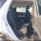 1C4RDJAG5EC587881 2014 Dodge Durango Sxt auction photo thumbnail 8