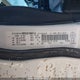 1C4RDJAG5EC587881 2014 Dodge Durango Sxt auction photo thumbnail 9