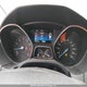 1FADP3M2XJL248238 2018 Ford Focus Sel auction photo thumbnail 15