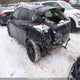 1FADP3M2XJL248238 2018 Ford Focus Sel auction photo thumbnail 3