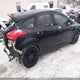 1FADP3M2XJL248238 2018 Ford Focus Sel auction photo thumbnail 4