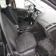 1FADP3M2XJL248238 2018 Ford Focus Sel auction photo thumbnail 5