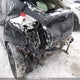 1FADP3M2XJL248238 2018 Ford Focus Sel auction photo thumbnail 6