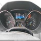 1FADP3M2XJL248238 2018 Ford Focus Sel auction photo thumbnail 7