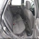 1FADP3M2XJL248238 2018 Ford Focus Sel auction photo thumbnail 8