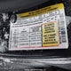 1FADP3M2XJL248238 2018 Ford Focus Sel auction photo thumbnail 9