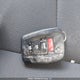 5YFBPRBEXLP017464 2020 Toyota Corolla Le auction photo thumbnail 11