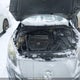 JM1BL1S52A1302867 2010 Mazda 3 S auction photo thumbnail 10