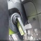 JM1BL1S52A1302867 2010 Mazda 3 S auction photo thumbnail 11