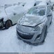 JM1BL1S52A1302867 2010 Mazda 3 S auction photo thumbnail 12
