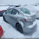 JM1BL1S52A1302867 2010 Mazda 3 S auction photo thumbnail 3
