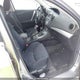 JM1BL1S52A1302867 2010 Mazda 3 S auction photo thumbnail 5