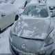 JM1BL1S52A1302867 2010 Mazda 3 S auction photo thumbnail 6