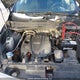 KNDPB3AC5G7837685 2016 Kia Sportage Lx auction photo thumbnail 10