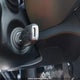 KNDPB3AC5G7837685 2016 Kia Sportage Lx auction photo thumbnail 11
