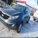 KNDPB3AC5G7837685 2016 Kia Sportage Lx auction photo thumbnail 2