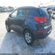 KNDPB3AC5G7837685 2016 Kia Sportage Lx auction photo thumbnail 3