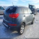 KNDPB3AC5G7837685 2016 Kia Sportage Lx auction photo thumbnail 4