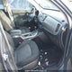 KNDPB3AC5G7837685 2016 Kia Sportage Lx auction photo thumbnail 5