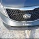 KNDPB3AC5G7837685 2016 Kia Sportage Lx auction photo thumbnail 6