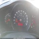KNDPB3AC5G7837685 2016 Kia Sportage Lx auction photo thumbnail 7