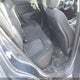 KNDPB3AC5G7837685 2016 Kia Sportage Lx auction photo thumbnail 8