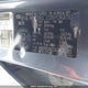 KNDPB3AC5G7837685 2016 Kia Sportage Lx auction photo thumbnail 9