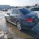 WDDHF8JB4EA872771 2014 Mercedes-Benz E 350 4Matic auction photo thumbnail 14