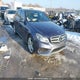 WDDHF8JB4EA872771 2014 Mercedes-Benz E 350 4Matic auction photo thumbnail 1