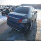 WDDHF8JB4EA872771 2014 Mercedes-Benz E 350 4Matic auction photo thumbnail 4