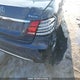 WDDHF8JB4EA872771 2014 Mercedes-Benz E 350 4Matic auction photo thumbnail 6