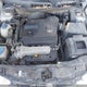 3VWPE29M53M166191 2003 Volkswagen Jetta Wolfsburg auction photo thumbnail 10