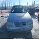 3VWPE29M53M166191 2003 Volkswagen Jetta Wolfsburg auction photo thumbnail 12