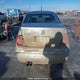 3VWPE29M53M166191 2003 Volkswagen Jetta Wolfsburg auction photo thumbnail 16