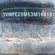 3VWPE29M53M166191 2003 Volkswagen Jetta Wolfsburg auction photo thumbnail 19