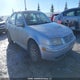 3VWPE29M53M166191 2003 Volkswagen Jetta Wolfsburg auction photo thumbnail 1
