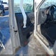 3VWPE29M53M166191 2003 Volkswagen Jetta Wolfsburg auction photo thumbnail 20