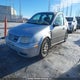 3VWPE29M53M166191 2003 Volkswagen Jetta Wolfsburg auction photo thumbnail 2