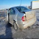 3VWPE29M53M166191 2003 Volkswagen Jetta Wolfsburg auction photo thumbnail 3