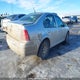 3VWPE29M53M166191 2003 Volkswagen Jetta Wolfsburg auction photo thumbnail 4