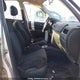 3VWPE29M53M166191 2003 Volkswagen Jetta Wolfsburg auction photo thumbnail 5